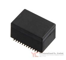 XFGID10018