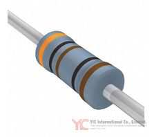 MFR100FTF52-301R