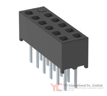 MMS-106-01-L-DV-12