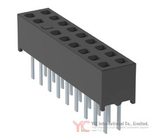 MMS-109-01-L-DV-13