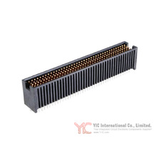MOLC-140-31-L-Q-LC