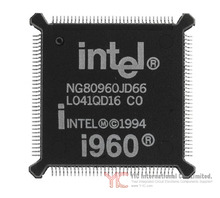 NG80960JD3V66