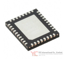 PI2EQX3201BLZFE