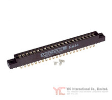R644