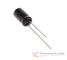 RBD-6V101MF3#