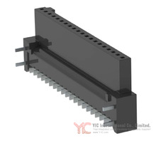 SFM-120-02-S-SH-TR