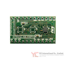 STEVAL-MKI160V1 Image