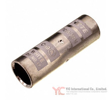 TCSS-300-U