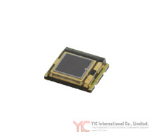 TEMD5080X01
