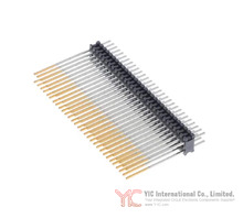 TMS-130-60-S-D