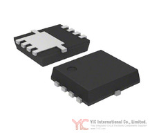 TPCC8103(TE12L,QM)