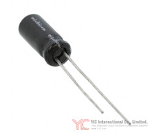 UVP0J470MDD