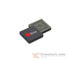 ZOE-M8Q Image