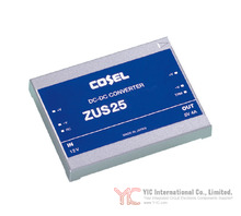 ZUS252405-A