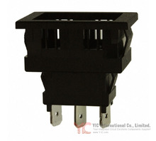 D105J12B205NQA