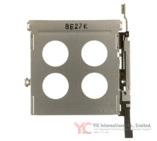 IC11SA-BUR-PEJR(71)