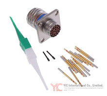D38999/20FB35SN