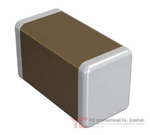 GRJ31CC72A475KE01K