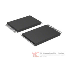 SST39SF020A-55-4I-WHE-T