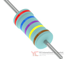 MF0204FRE52-2M67