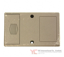 222RI,GY Image