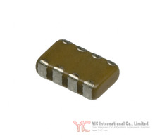GNM2145C1H330KD01D Image