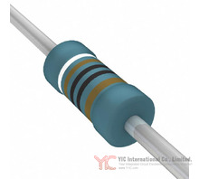 MBA02040C9100FC100