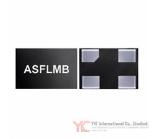 ASFLMB-4.000MHZ-LC-T Image