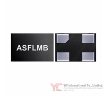 ASFLMB-BLANK-LC