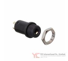 ASJ-165-M-G-HDW-1