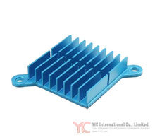 ATS-CPX035035010-175-C2-R0
