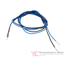 B59100M1155A070