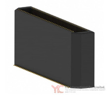 BTE-040-04-H-D