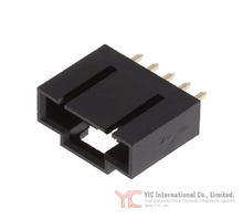 CDR-05-GS