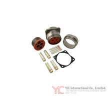 CL90555FS52412S