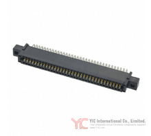 CR22-68D-2.54DSA(70)