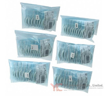 CR5-KIT Image