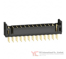 DF11-26DP-2DSA(01)