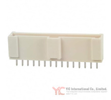 DF1EC-15P-2.5DSA(05)