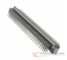 DIN-096RSC-SR1-FJ