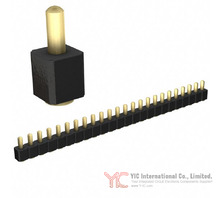 811-22-024-30-004101