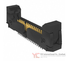 EHF-117-01-F-D-10