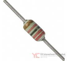 ERO-S2PHF2202