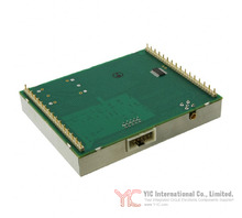 FTS125-COO-010.0M