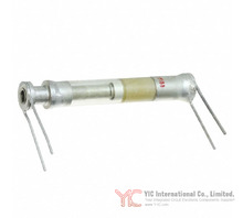 GFL12100