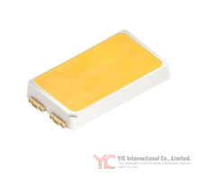 LCW JDSI.EC-FSFU-5H7I-L1N2