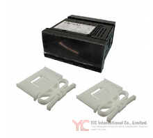 K3MA-F-A2 100-240VAC
