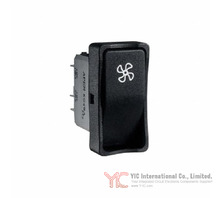 KG412A2XSA26X3