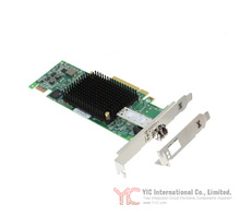 LPE16000B-M6