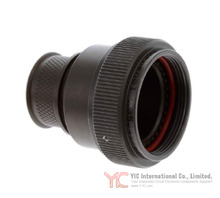 M85049/88-19W03